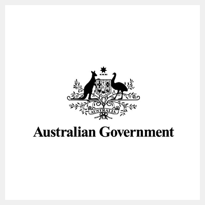 Australian Government Foreign Investment Review Board
