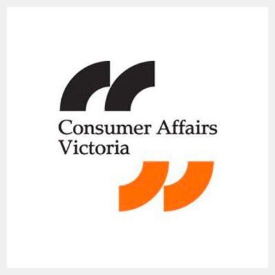 Consumer Affairs Victoria - Owner Builder