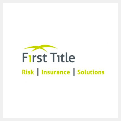 First Title Insurance