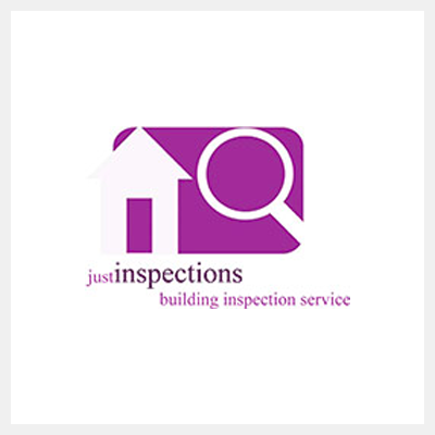 Just Inspections - Building Inspection Services