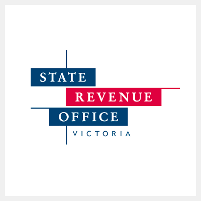 State Revenue Office Victoria - Stamp Duty Calculator